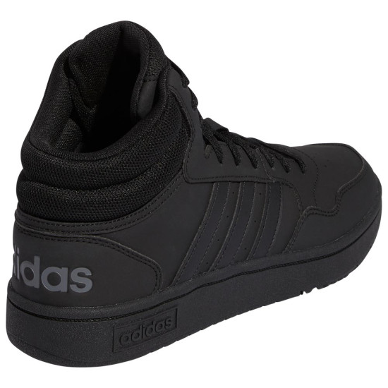 Adidas Hoops 3.0 MID Adidas Hoops 3.0 MID